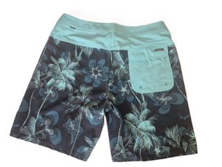 Bañador Rip Curl Mirage Mason Ho Talla 34 NUEVO !!