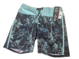 Bañador Rip Curl Mirage Mason Ho Talla 34 NUEVO !!
