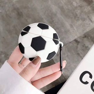 Funda AirPods 3ª Gen - fútbol