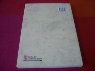 PINTURA ROMANICA EN CASTILLA Y LEON ARTE HISTORIA