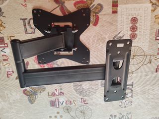 Soporte de televisión,para pared