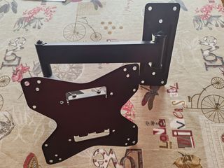 Soporte de televisión,para pared