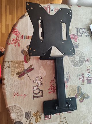 Soporte de televisión,para pared