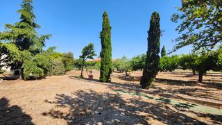 Chalet 4 dormitorios - Don Benito