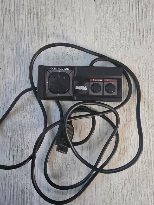 Sony MSX2+ F1 XV Computadora retro