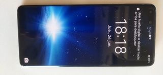 CELLULARE HUAWEI P40 PRO - 256gb - 8gb