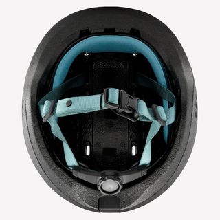 Casco de Esquí Lugik Niños de 12 a 36 Meses Gorro Interior