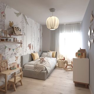 Piso nuevo - 3 dormitorios, garaje y trastero