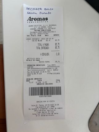 Top negro Zara fruncido S con boton joya sin usar