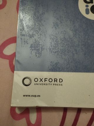 Lengua Castellana y Literatura 2º ESO. Libro de...