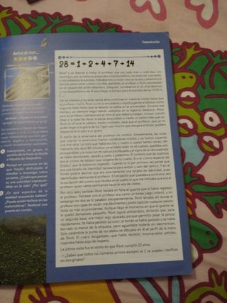 Lengua Castellana y Literatura 2º ESO. Libro de...