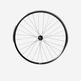Rueda Trasera Bicicleta Carretera 8/11 Velocidades 700x25
