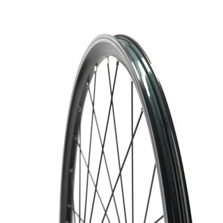 Rueda Trasera Bicicleta Carretera 8/11 Velocidades 700x25
