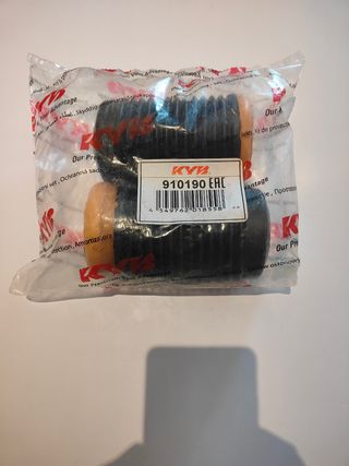 KYB 910190 Kit Guardapolvos BMW F10
F12 F06