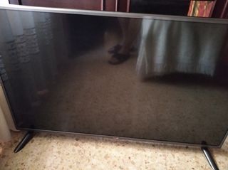 TV LG 42LB5610 - 42 pulgadas