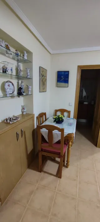 Apartamento Gandía playa