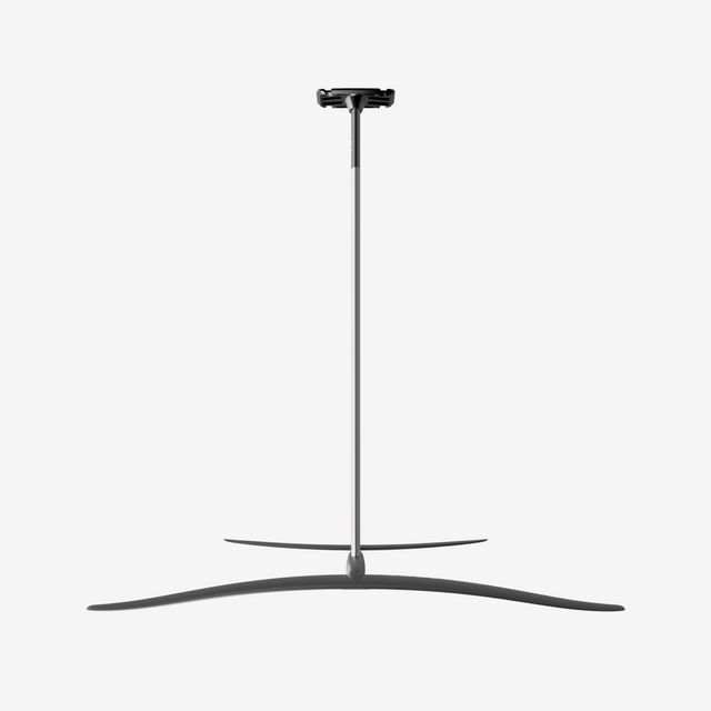 Foil Wingfoil WNG500 1200 cm²