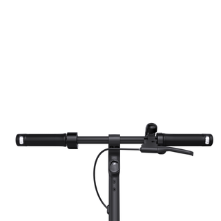 Patinete Eléctrico Segway Ninebot KickScooter F2 Homologado