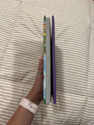 FÁBULAS UNIVERSALES (Spanish Edition)