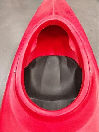 Kayak Vruma Pichon K020