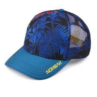 Gorras Nonbak: Pack x4 a elegir