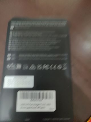 Cargador coche LISEN PD 3.0 QC 3.0 NUEVO