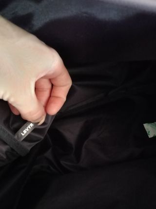 Bolso viaje + neceser a juego