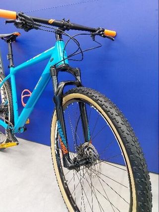 Cube Reaction Race "L"