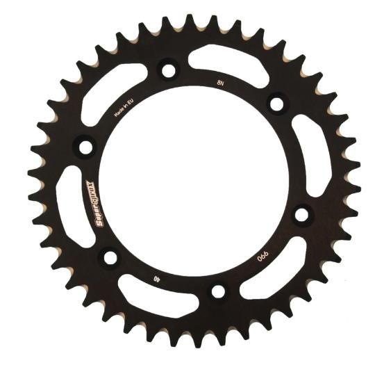 Kit transmisión KTM EXE 125 00/01