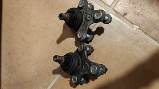 Rotulas suspensión Passat 3C (2 uds.)