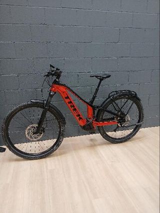 TREK Powerfly Gen4
