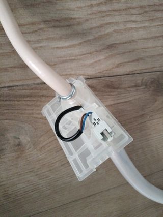 Bomba desagüe lavavajillas Balay 3VF304NA/97.