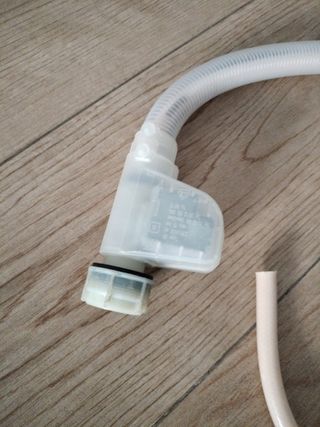 Bomba desagüe lavavajillas Balay 3VF304NA/97.