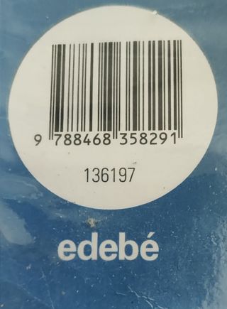 FÍSICA Y QUÍMICA II