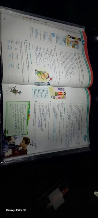 RIGHT ON LEVEL 3 STUDENTS BOOK