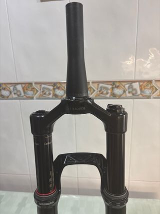Horquilla RockShox SID select 29" 110mm