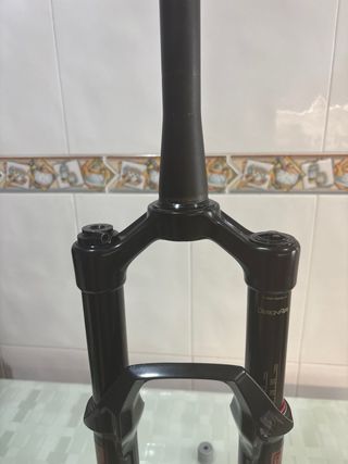 Horquilla RockShox SID select 29" 110mm