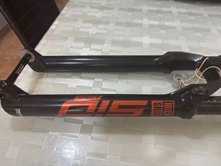 Horquilla RockShox SID select 29" 110mm