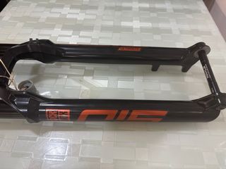 Horquilla RockShox SID select 29" 110mm