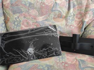 TV Sony Bravia 40" - Negro