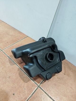 Depósito Yamaha Aerox 50