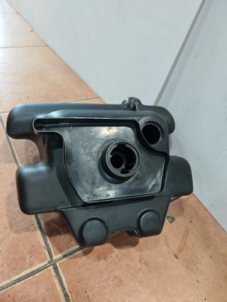Depósito Yamaha Aerox 50