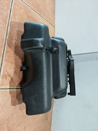 Depósito Yamaha Aerox 50