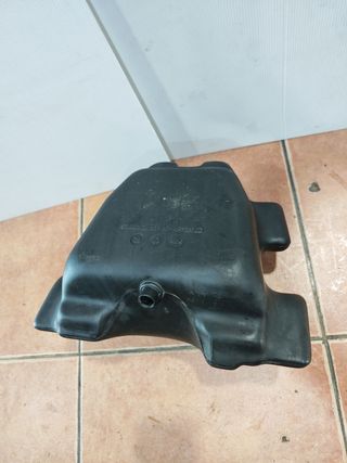Depósito Yamaha Aerox 50