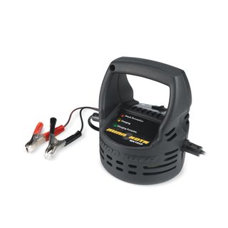 BARCAS DE PESCA/MOTORES/BATERÍAS CARGADOR MK105PE