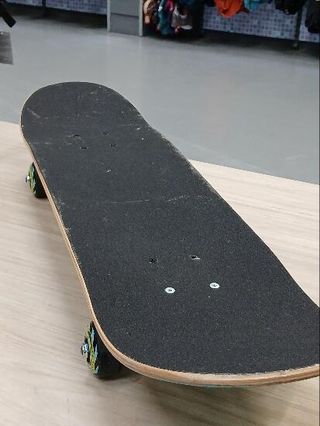 CP100 Mid Cosmic