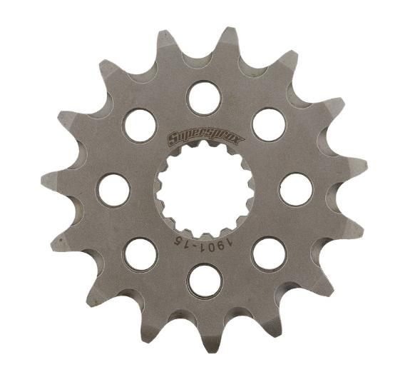 Kit transmisión KTM EXC R 400 / LC4 EXC Racing 400