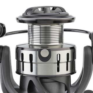 Carrete Pesca Señuelos WXM 500 4000