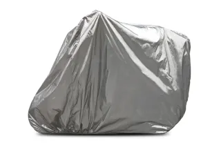 Scooter eléctrico Veleco ZT15,con funda de regalo.