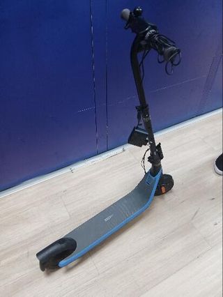 Patinete Eléctrico Niños Segway Ninebot eKickScooter C2 Pro